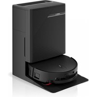 BOSCH Saugroboter mit Wischfunktion Spotless 2 Advanced +