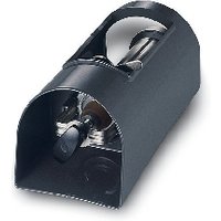 BOSCH Fruchtpressenvorsatz