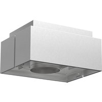 BOSCH Clean Air Plus Umluftset