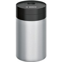 BOSCH Isolierter Milchbehälter