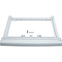 BOSCH Verbindungssatz