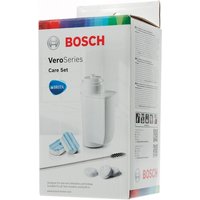 BOSCH Pflegeset