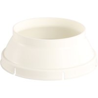 BOSCH Adapterrohrstück