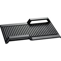 BOSCH Grillplatte 370 mm