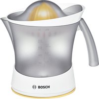 BOSCH Zitruspresse VitaPress