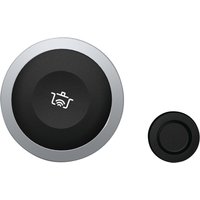BOSCH Kabelloser Sensor