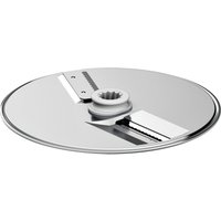 BOSCH SuperCut Scheibe