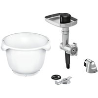 BOSCH BakingSensation Set