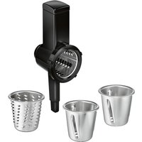 BOSCH Raspelvorsatz Zubehör
