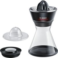 BOSCH Zitruspresse VitaStyle Citro