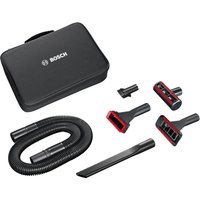 BOSCH Zubehör-Kit Readyy'y, Move