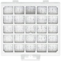bosch-hepa-hygienefilter