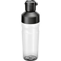 BOSCH Vakuum ToGo Trinkflasche