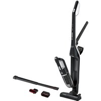 bosch-serie-4-akku-staubsauger-flexxo-21-6v-schwarz