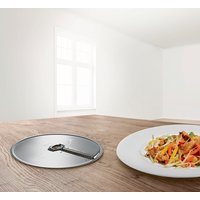 BOSCH Asia-Gemüse-Scheibe