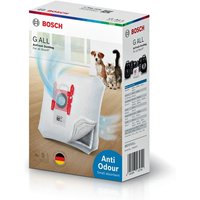 BOSCH Staubbeutel AirFresh G ALL