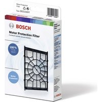 bosch-motorschutzfilter