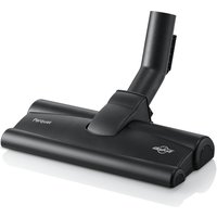 BOSCH Hartbodendüse duoSoft