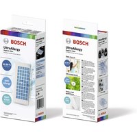 bosch-ultraallergy-hygienefilter