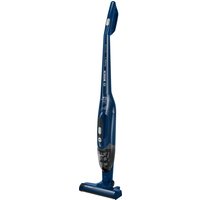 BOSCH Serie 2 Akku-Staubsauger Readyy'y 16Vmax