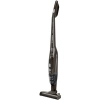 BOSCH Serie 2 Akku-Staubsauger Readyy'y 20Vmax Grau