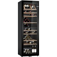 BOSCH Serie 6 Freistehender Weinkühlschrank 186 x 60 cm
