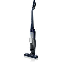 BOSCH Serie 6 Akku-Staubsauger Athlet 20Vmax Blau