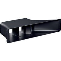 BOSCH Komponente für Verrohrung