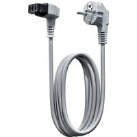 BOSCH Netzstecker