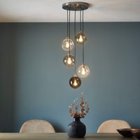 Branco Light Ceiling Light Pendant