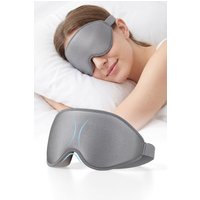 3D Shading Sleeping Eye Mask Blindfold