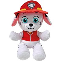 Paw Patrol Marshal Dalmation Dog Cuddly Plush