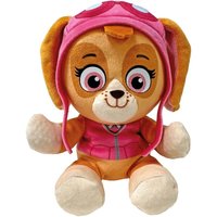 Paw Patrol Syke Cockapoo Cuddly Plush