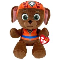 Paw Patrol Zuma Labrador Cuddly Plush