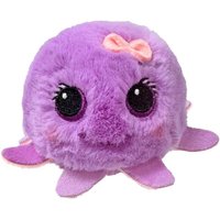 Beanie Bouncer Leggy Octopus Soft Toy