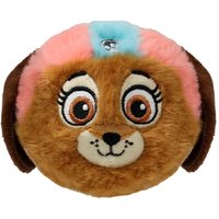 Liber Paw Patrol Adorable Bouncer Toy