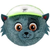 Rocky Paw Patrol Adorable Bouncer Toy