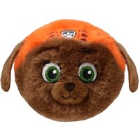 Zuma Paw Patrol Adorable Bouncer Toy