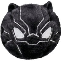 Panther Adorable Bouncer Toy