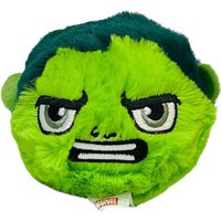 Marvel Avengers Incredible Hulk Bouncer Toy