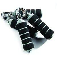 Soft Hand Grips Extra Strong