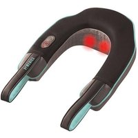 NMSQ 215A GB Vibration Neck Massager Heat