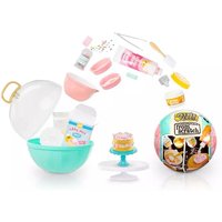 Make It Mini Foods Diner Surprise Ball