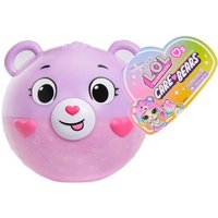 L.O.L. Loves Care Bears Tots Ball