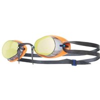 Socket Rocket 2.0 Mirrored Goggle