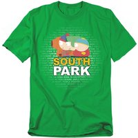 Lyrics T Shirt Kelly