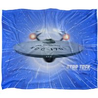 All Shes Got Silky Touch Super Soft Throw Blanket 152 X 127 cm
