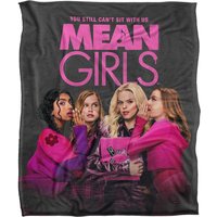 Musical Poster Silky Touch Super Soft Throw Blanket 152 X 127 cm