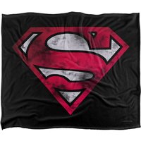War Torn Shield Silky Touch Super Soft Throw Blanket 152 X 127 cm