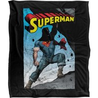 Alternate Silky Touch Super Soft Throw Blanket 152 X 127 cm